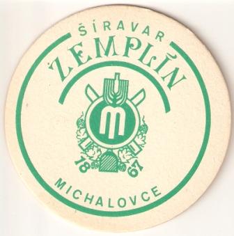 Michalovce-8