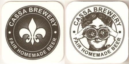 Cassa Brewery-1