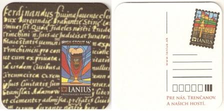 Lanius-03
