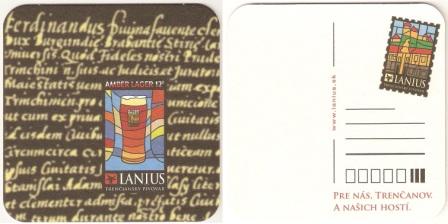 Lanius-08