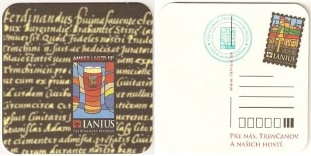 Lanius-08-razitko