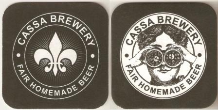 Cassa Brewery-4