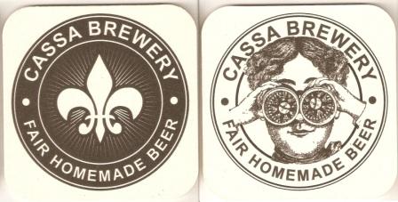 Cassa Brewery-5