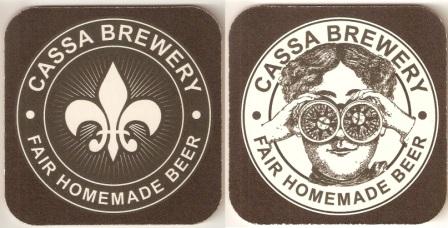 Cassa Brewery-6