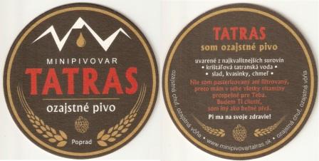 Tatras-1