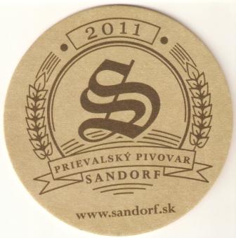 Sandorf-11