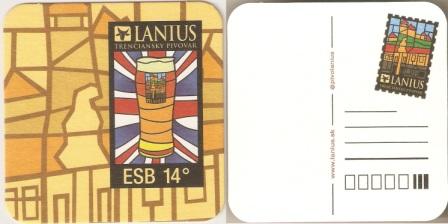 Lanius-26