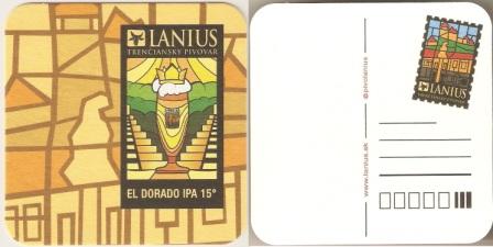 Lanius-27