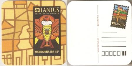 Lanius-28