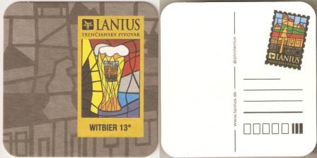Lanius-33