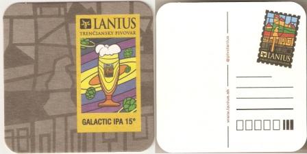Lanius-35