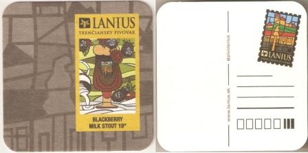 Lanius-37