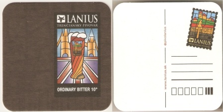 Lanius-39