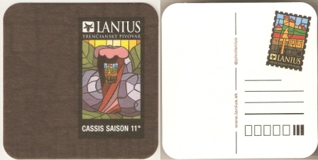 Lanius-44