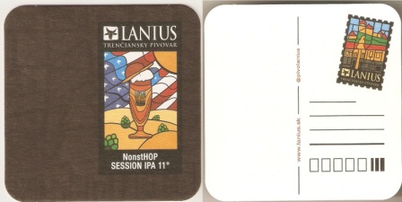 Lanius-45