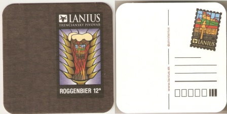Lanius-50
