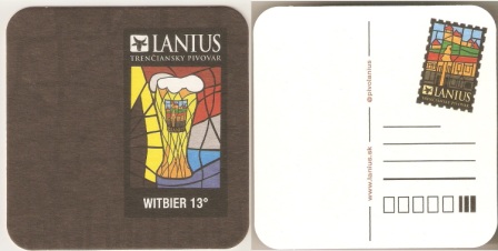 Lanius-51
