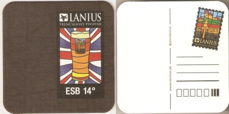Lanius-53