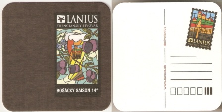 Lanius-55