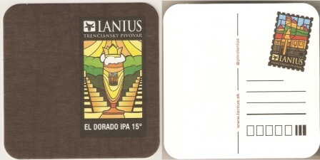 Lanius-58