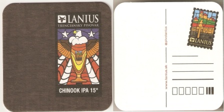 Lanius-60