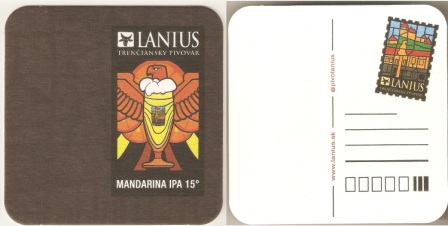 Lanius-63