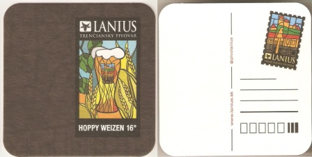 Lanius-64