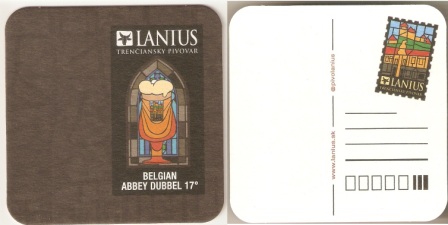 Lanius-66