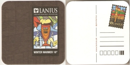 Lanius-67