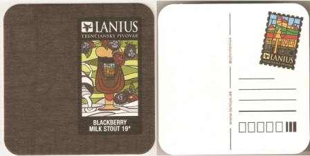 Lanius-69