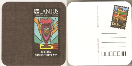 Lanius-71
