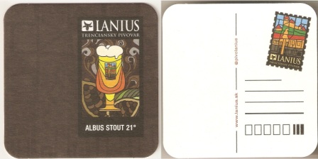 Lanius-72