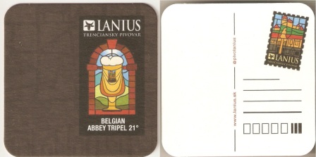 Lanius-73