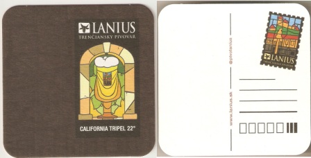 Lanius-74