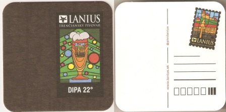 Lanius-75