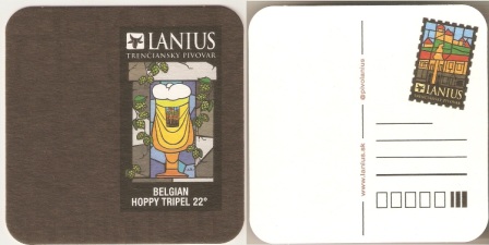 Lanius-77