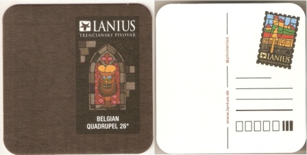 Lanius-78