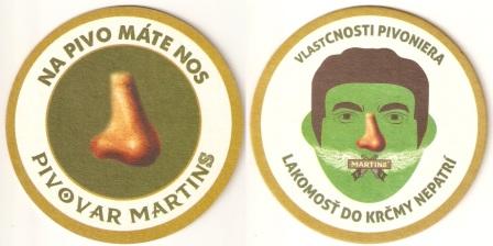 Martins-09