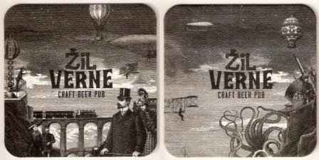 Žil Verne-02