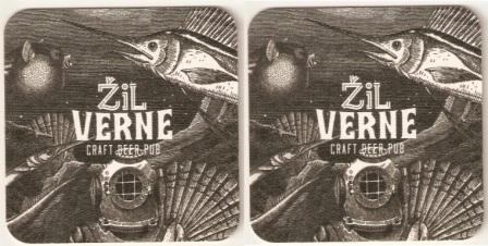Žil Verne-03
