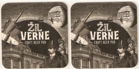 Žil Verne-04