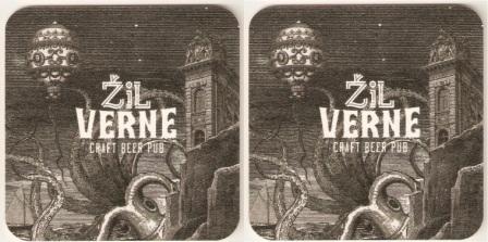 Žil Verne-05