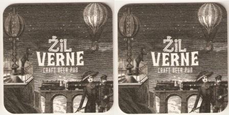 Žil Verne-06