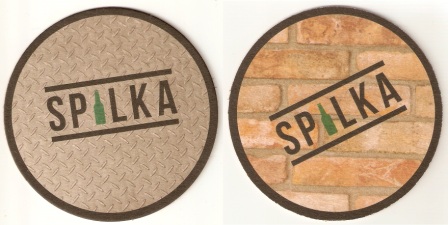 BA-Spilka-1