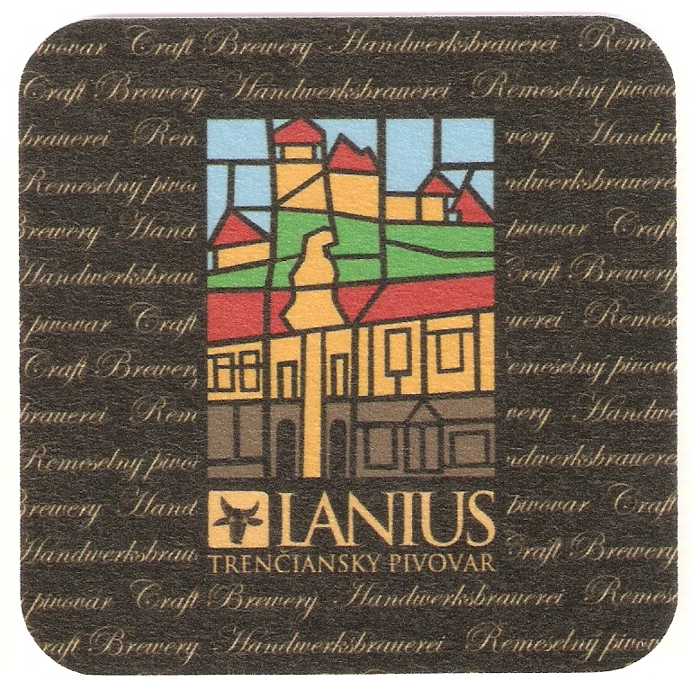 Lanius-82