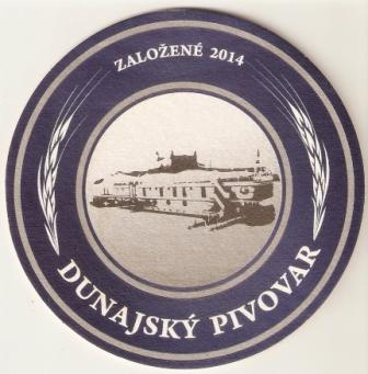 Dunajský-04