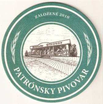 Patrónsky-04
