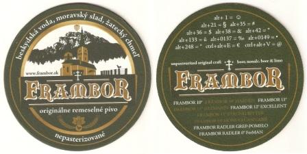 Frambor-07