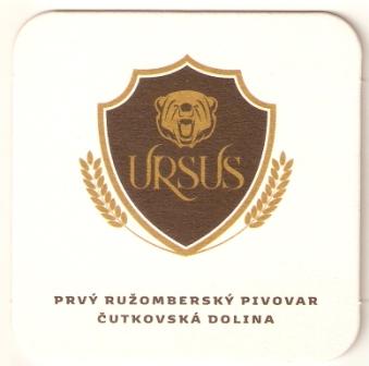 Ružomberok - Ursus-5