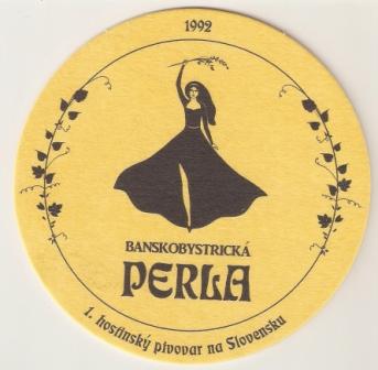 Perla-17